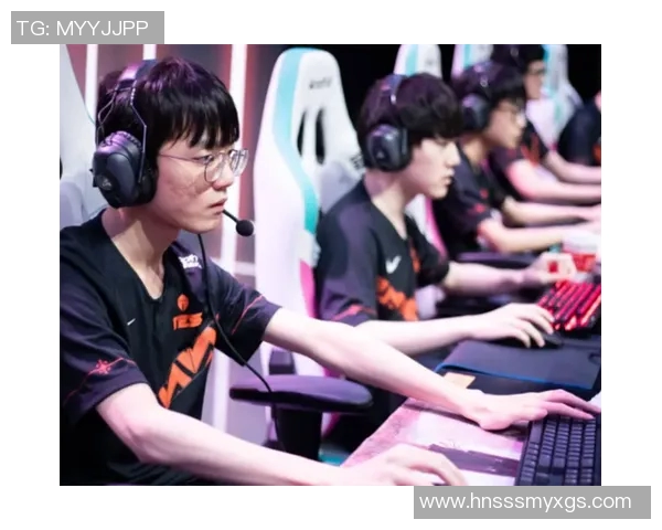 独家解析：JDG战队心理素质对比及其对比赛表现的影响分析