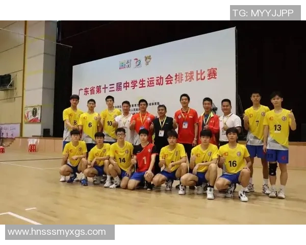 陈伟专访：从排球新星到传奇教练的成长之路与心路历程回顾