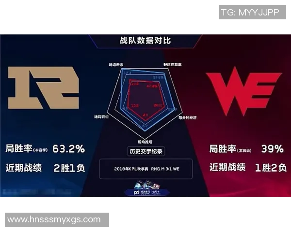 RNG在王者荣耀中的盯防策略分析与得失总结