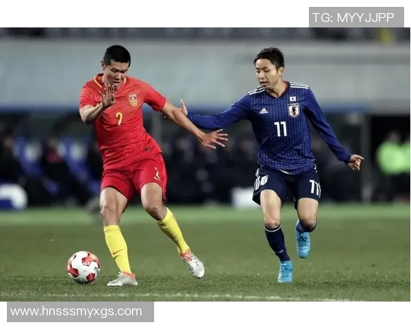 公牛队与步行者队激战正酣125分差距引发球迷热议