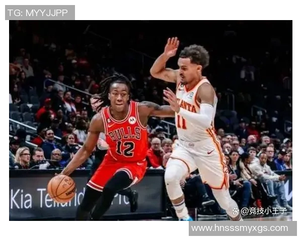 公牛队对阵尼克斯比赛直播全程回顾与精彩瞬间分析