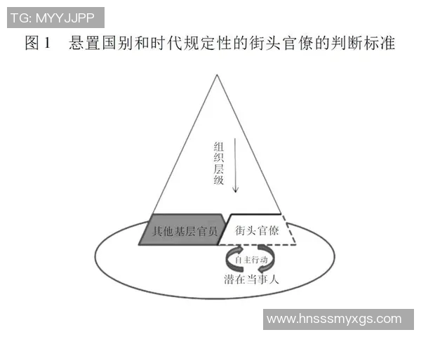 兰斯与奥尔良比赛数据深度分析及战术对比探讨