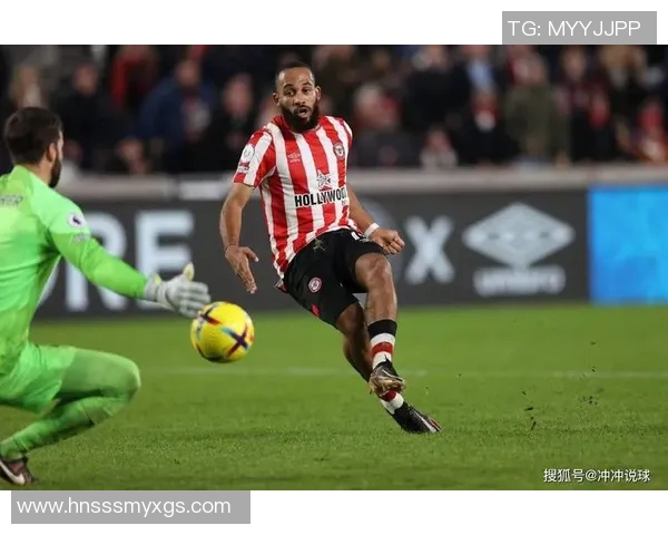 兹沃勒与芬洛激战正酣谁能在这场较量中笑到最后