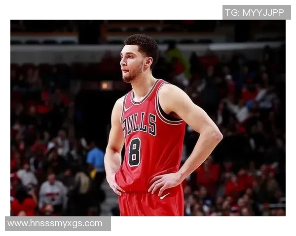 公牛与火箭精彩对决全场回放尽览比赛精彩瞬间与关键时刻