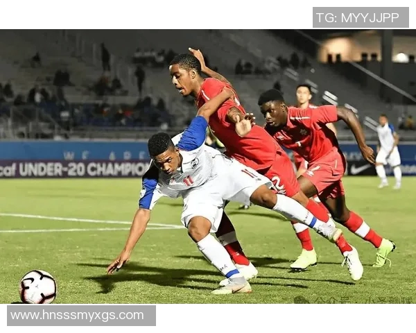 巴拿马与中国足球的较量分析与展望：技术战术与未来发展探讨