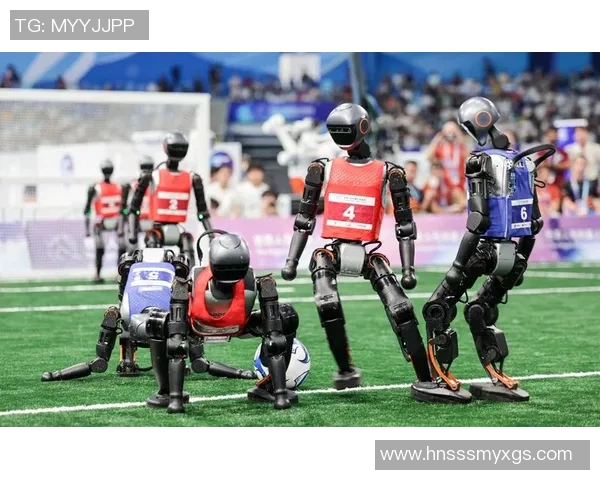 学生队与小保加的精彩对决分析及比赛亮点回顾