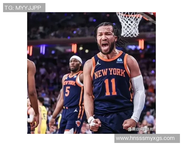 尼克斯与勇士精彩对决视频回顾球迷必看比赛亮点集锦