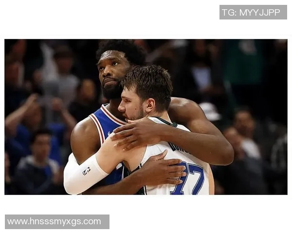 恩比德再创辉煌连续获得得分王场均348分创近40年新高