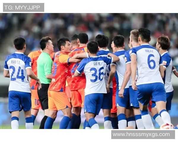 德国与荷兰足球竞彩因特殊原因取消引发球迷热议与关注