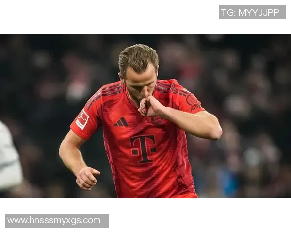 德甲焦点战拜仁慕尼黑迎战霍芬海姆期待精彩对决与精彩进球