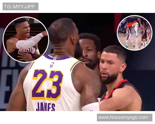 摩洛哥与象牙海岸激战正酣比分揭晓引发热议