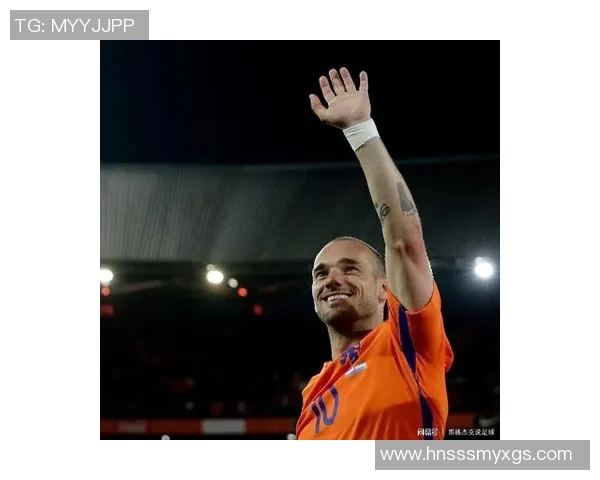 荷兰与秘鲁精彩对决直播吧全程跟踪报道不容错过