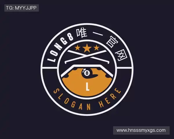 认识long8国际电子